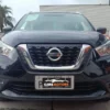 ¡Tu Nissan Kicks 2019 listo para rodar!