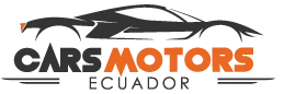 Cars Motor Ecuador