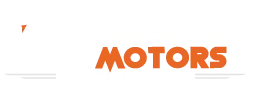 Cars Motor Ecuador